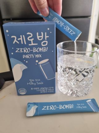 소라님이 올린 리뷰 사진 4