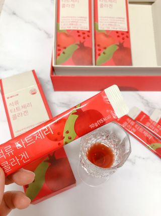 karaa님이 올린 리뷰 사진 2