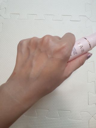 뽀글포글2님이 올린 리뷰 사진 3