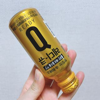 용한선생님님이 올린 리뷰 사진 1