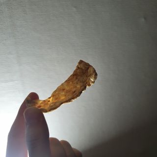 몽실몽실님이 올린 리뷰 사진 3