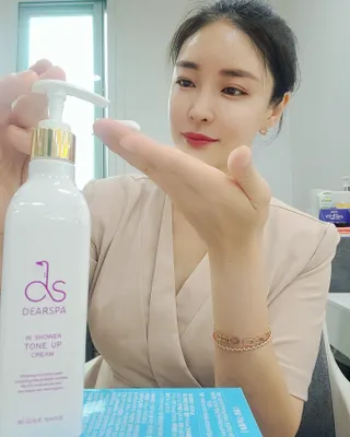가루파랑님이 올린 리뷰 사진 2