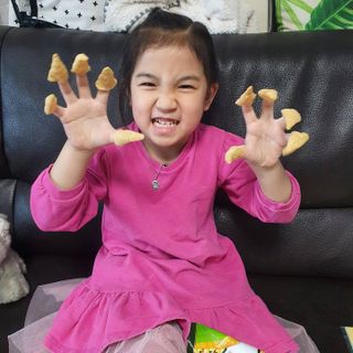 릴리님이 올린 리뷰 사진 1