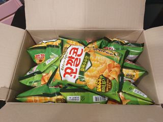 연서러블리님이 올린 리뷰 사진 1