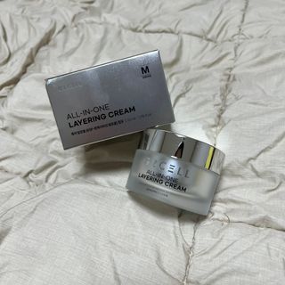 초오기님이 올린 리뷰 사진 2