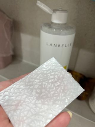 숑굥님이 올린 리뷰 사진 2