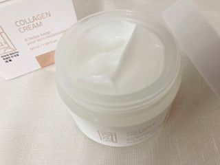 욘짱님이 올린 리뷰 사진 2