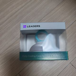 뽀잉뽀잉님이 올린 리뷰 사진 4