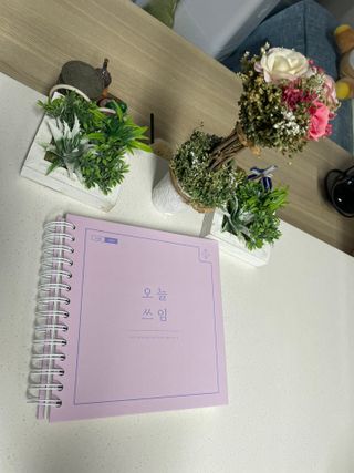 다솜8009님이 올린 리뷰 사진 2