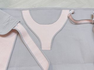 rirak님이 올린 리뷰 사진 3