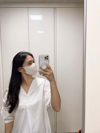 제니리얼리뷰님이 올린 리뷰 사진 1