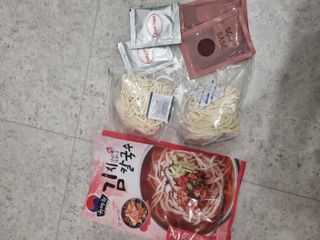 차햄님이 올린 리뷰 사진 3