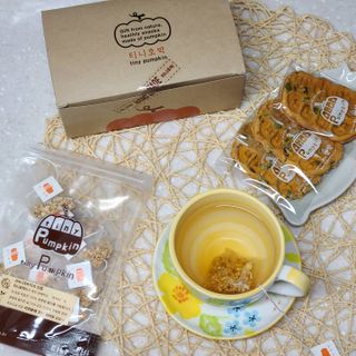 joanna님이 올린 리뷰 사진 1