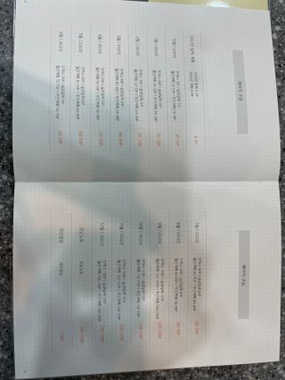 해밀님이 올린 리뷰 사진 3