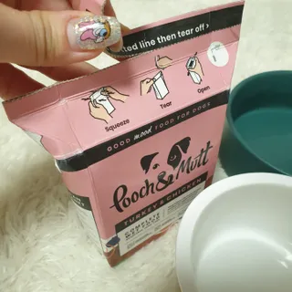 작은곰님이 올린 리뷰 사진 4