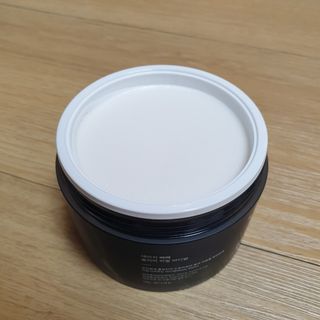 로지님이 올린 리뷰 사진 2