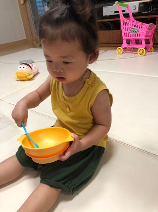 다솜다빈이아빠님이 올린 리뷰 사진 3