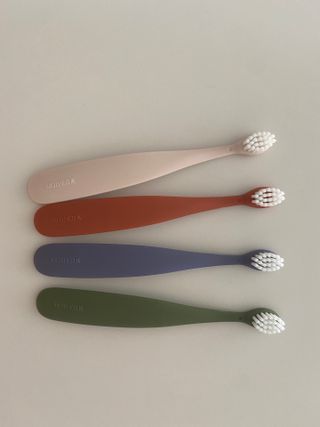 치토스님이 올린 리뷰 사진 4