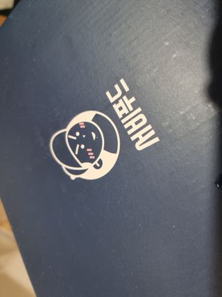 쩡님이 올린 리뷰 사진 3