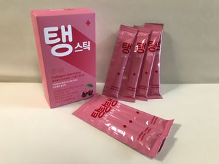 Jin님이 올린 리뷰 사진 2