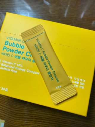꼬대리님이 올린 리뷰 사진 2