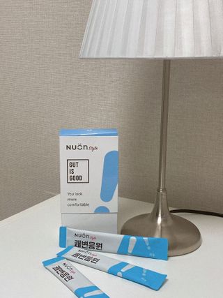 으니주님이 올린 리뷰 사진 1