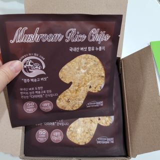 트래블러님이 올린 리뷰 사진 3