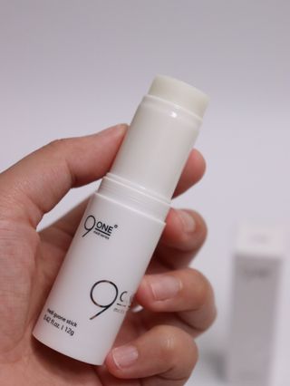 오에르님이 올린 리뷰 사진 3