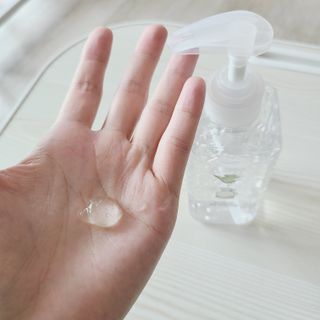 소신인생님이 올린 리뷰 사진 2