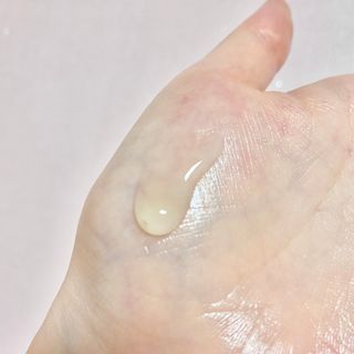 NONAME님이 올린 리뷰 사진 1