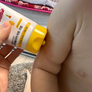 이다곰님이 올린 리뷰 사진 3