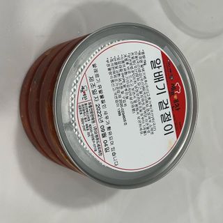 angelhyoni님이 올린 리뷰 사진 2