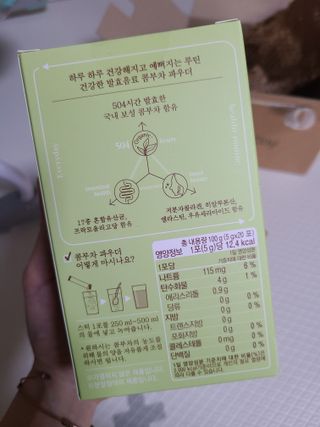 쩡님이 올린 리뷰 사진 2