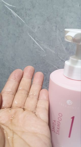 러블리예자매맘님이 올린 리뷰 사진 2