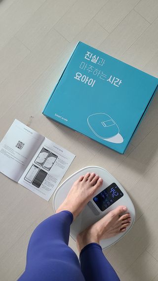 i_am_bboj님이 올린 리뷰 사진 2