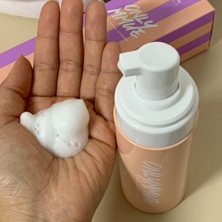 윤짱구님이 올린 리뷰 사진 3