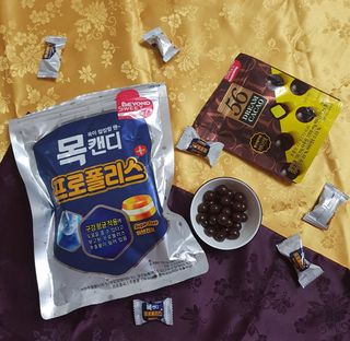 해달2님이 올린 리뷰 사진 2