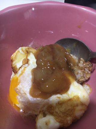 케이트25님이 올린 리뷰 사진 2