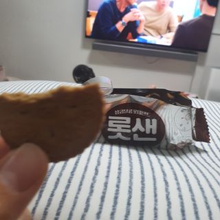 강슬기뀨님이 올린 리뷰 사진 3
