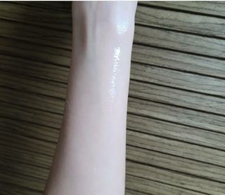 루잉루잉님이 올린 리뷰 사진 1