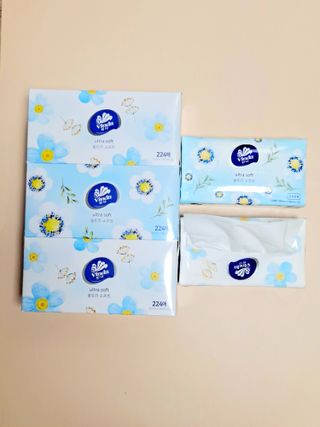 리지님이 올린 리뷰 사진 3