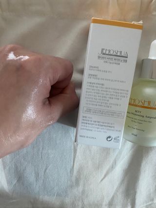 스내야님이 올린 리뷰 사진 4
