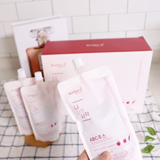 노을님이 올린 리뷰 사진 2
