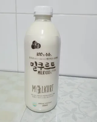위니님이 올린 리뷰 사진 3