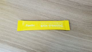 쩡집사님이 올린 리뷰 사진 3