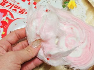 양지니님이 올린 리뷰 사진 3