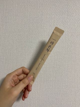삼산텍님이 올린 리뷰 사진 3