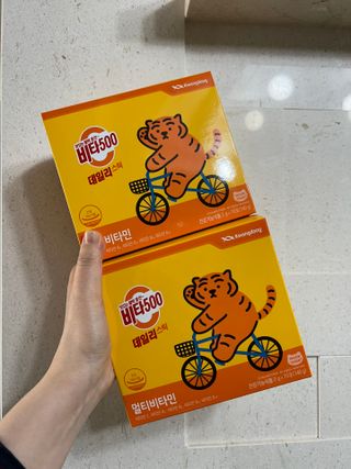 도로2님이 올린 리뷰 사진 2