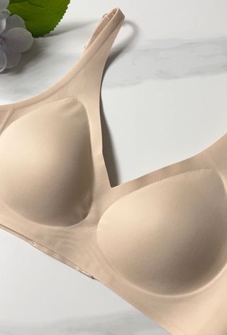 디자인하나봄님이 올린 리뷰 사진 1