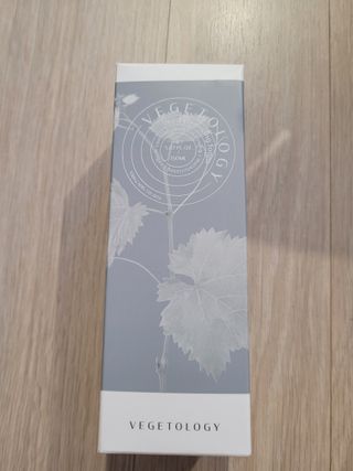 최동원님이 올린 리뷰 사진 1